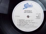 Don Johnson Heart Beat 763 (5) (Copy)